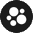 digitalgrowthingrace.com logo